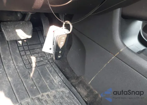 2013 Ford Edge Limited из США, поврежденный, VIN 2FMDK4KC6DBB10111